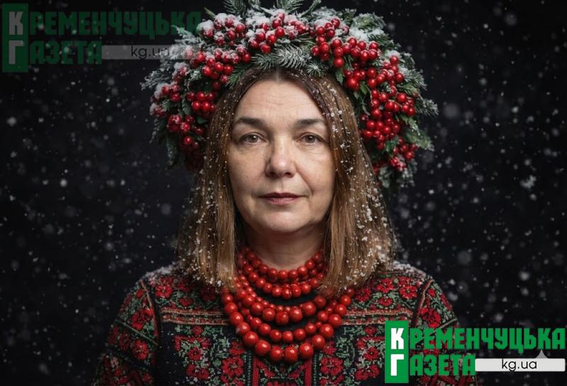 Чиновники у вінках? Вірус дістався і Кременчука