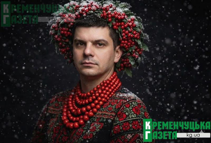 Чиновники у вінках? Вірус дістався і Кременчука