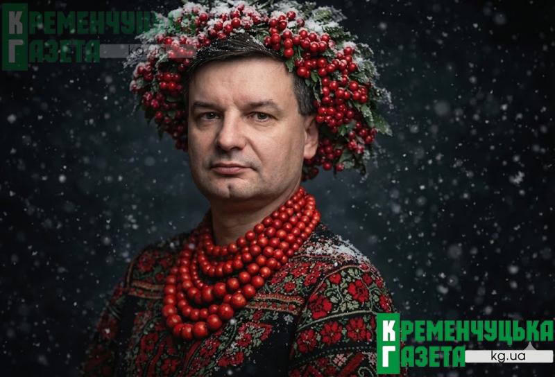 Чиновники у вінках? Вірус дістався і Кременчука