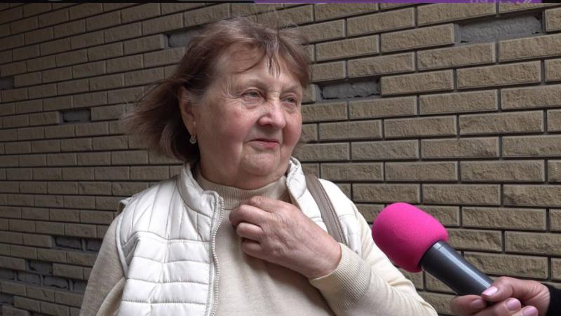 Легалізація зброї для цивільних - кременчуківці «за» чи «проти»?