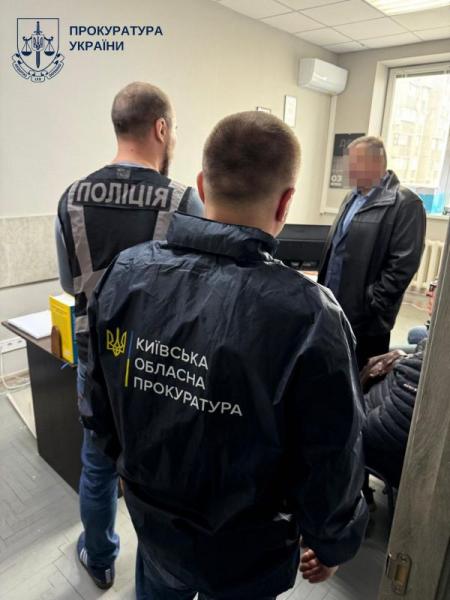 «Лікарня — заручник системи»: керівник обласної клінічної лікарні ім. Скліфосовського відповів на підозри у зловживаннях