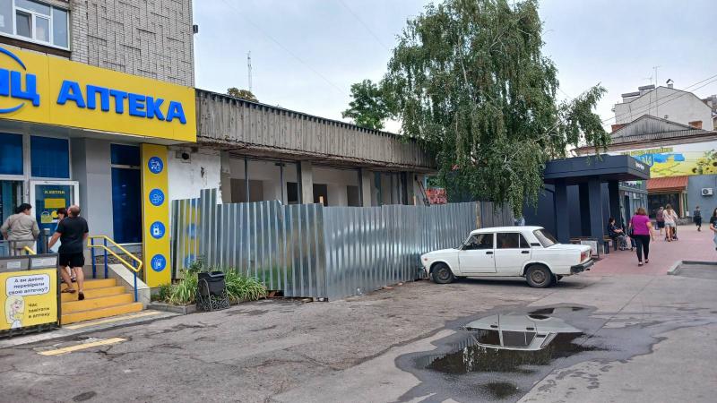Комунальне майно за ціною, нижчою за ринкову: як Кременчук втрачав мільйони