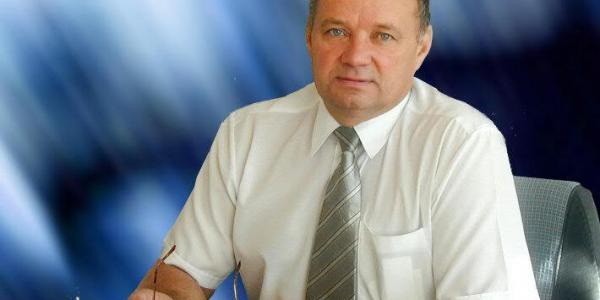 Завтра на директора чекає складна та дороговартісна операція у Харкові.