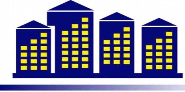 Тренінг-семінар проводитиметься в рамках проведення Днів сталої енергії у Кременчуці.