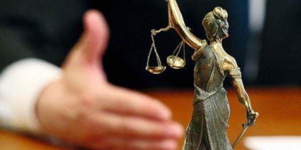 Вымогателей и убийц, терроризировавших окрестности Кременчуга судят за разбои и убийство «Кирпича»