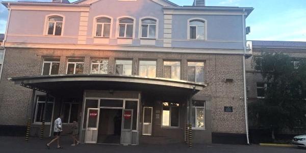Ужас: в кардиоотделении бывшей Третьей горбольницы резко увеличилась смертность