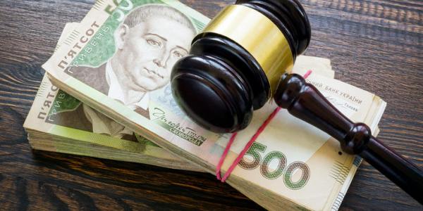 Конфлікт за зачиненими дверима: чим обернулися фізична агресія та дитячі сльози в одній із кременчуцьких осель