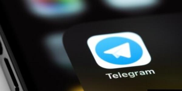 У Telegram не розважайся: мешканка Кременчука “відчула” наслідки антиукраїнських постів