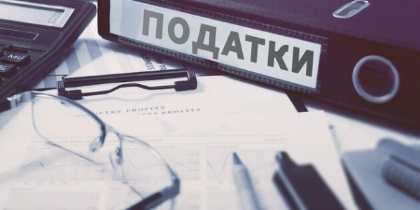 Мільйонні обороти — 16 тисяч податків: Малецький розповів, чому в Кременчуці затримують соцвиплати