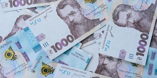 Департаменту соцзахисту Кременчука виділяють понад 600 тис грн: на що спрямують
