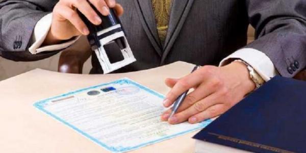 Спадщина без боргів: хто в Україні може не платити державі ні копійки, а хто віддасть 23%?