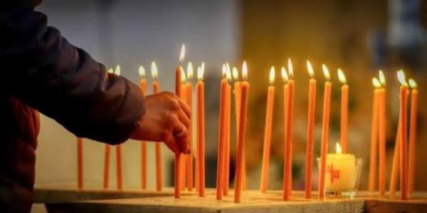 Яке церковне свято 12 серпня: цей час більше підходить для праці, роздумів
