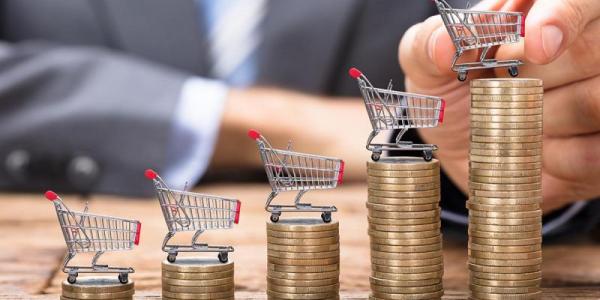 Від капусти до бензину: які ціни зафіксували у Кременчуці минулого тижня