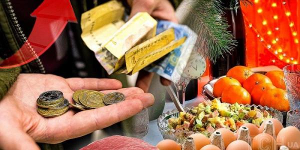 Ціни у Кременчуці: овочі дорожчають, бензин і газ дешевшають