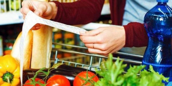 Як змінюються ціни у Кременчуці: оприлюднено свіжі результати спостереження за товарами першої необхідності