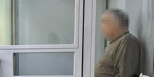 На Полтавщині судитимуть 74-річного чоловіка за сексуальне насильство щодо 9-річної сусідки