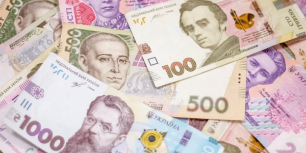 Електроенергія подорожчала, для свердловин куплять резервні насоси: у Кременчуці змінюють програму для КП  в Потоках