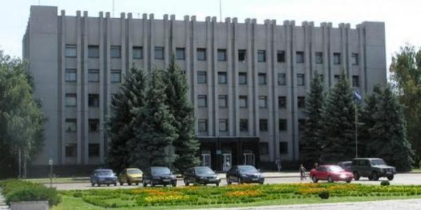 У Кременчуці планують створити ще один департамент 