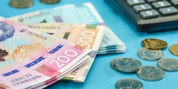 В Україні хочуть збільшити пенсію та змінити формулу розрахунку: коли і як зростуть виплати у кременчужан