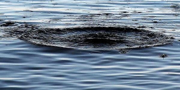 У Кременчуцькому районі стався нещасний випадок на воді — водолази дістали тіло