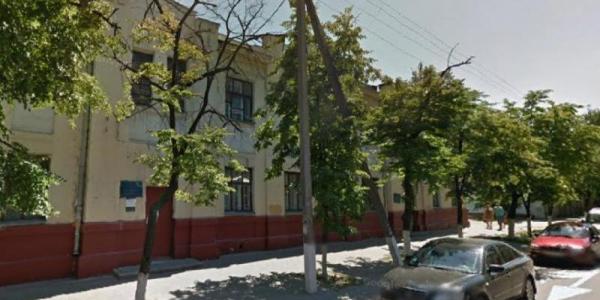 Мер Кременчука попросив фірму депутата Порчиряна стати платником податків міста