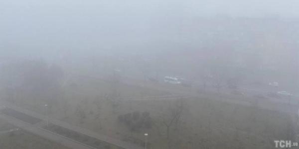 Кременчук завтра може зникнути