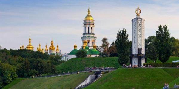 Український національний пантеон: крок до відновлення історичної справедливості та вшанування творців держави