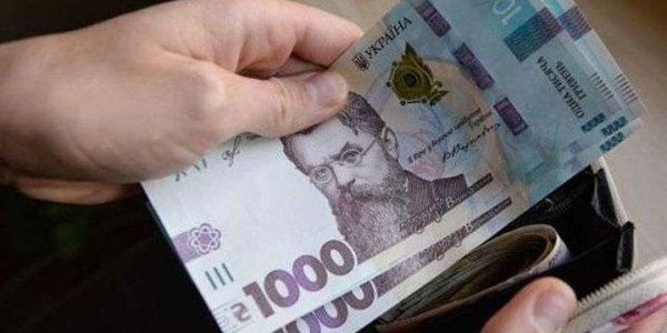 Крадіжка у кременчуцькому супермаркеті закінчилася несподівано: підозрюваний... вмер