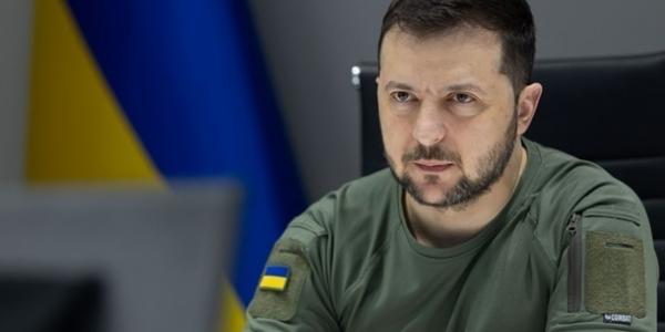 Президент анонсував нового керівника Полтавської ОВА