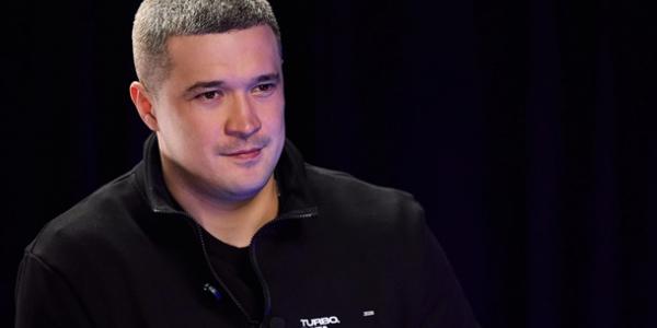 Голосування: чи підтримуєте ви Михайла Федорова на посаді міністра оборони? 