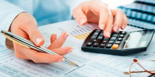 Кредити на десятки тисяч без згоди клієнтів: суд у Глобиному виніс вирок у резонансній справі