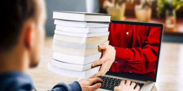У Кременчуці два заклади освіти перейшли на дистанційну форму навчання