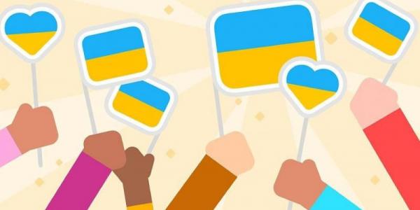 Як говорив Кременчук понад 100 років тому: історичний екскурс під час зустрічі з представницею мовного омбудсмена