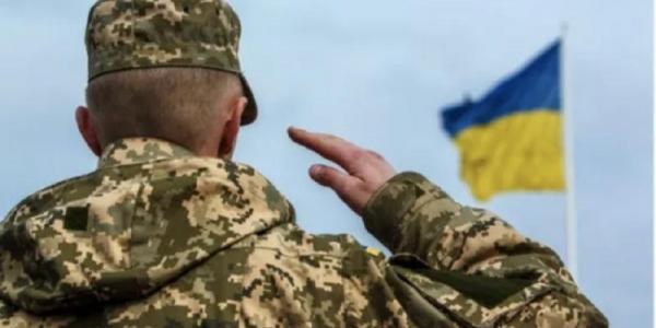 На Полтавщині проаналізували виконання програми підтримки Захисників та їх сімей