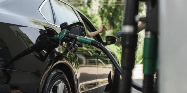 Дизель за понад 90 грн/л: чого мешканцям Кременчука чекати далі від нафтової кризи
