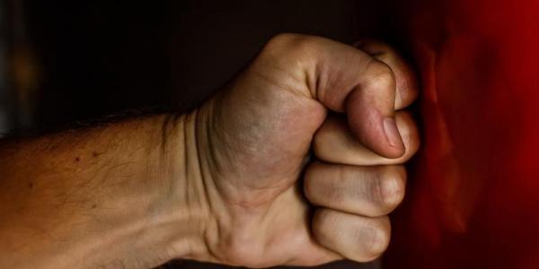 Коли «виходь поговоримо» в Кременчуці закінчилося вироком