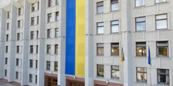 Олександр Біленький прокоментував можливе введення Військової цивільної адміністрації у Полтаві