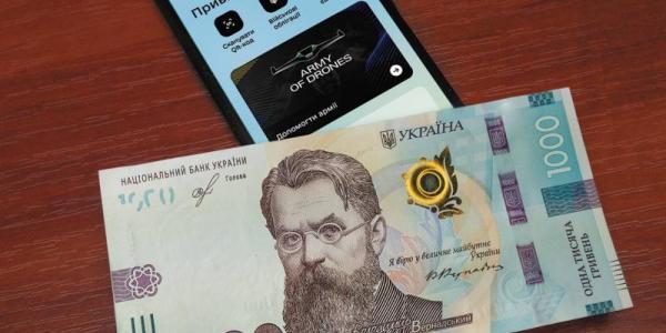 Тисяча Зеленського» може згоріти: частині громадян радять поквапитися