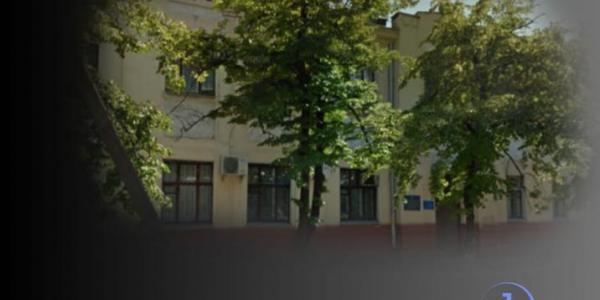 Фірма депутата Порчиряна без аукціону викупила будівлю колишнього квартирного управління в центрі Кременчука