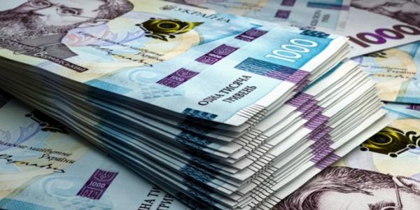 У Мінрегіоні узгодили проєкти для Кременчука, які співфінансуватимуться державним коштом