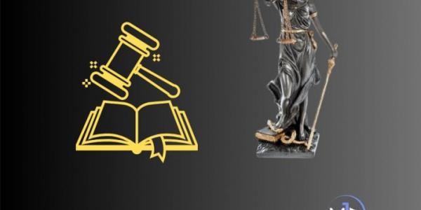 Юридичний супровід за бюджетний кошт: заклади і КП Кременчука витратять понад 10 млн грн на послуги адвокатів