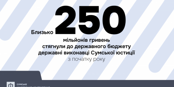 Закон і порядок: як правовий примус долає фінансову безвідповідальність