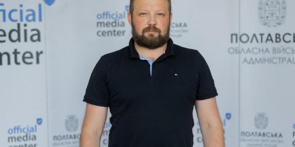 Короткі підсумки подій тижня та роботи Полтавської ОВА