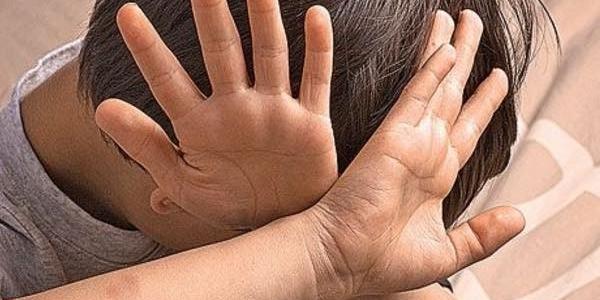 У кременчуцькому колегіумі травмувався учень: поліція встановлює обставини