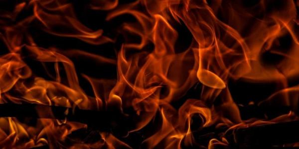 Полювали на дорогі машини: у Кременчуці спіймали паліїв, які діяли в інтересах рф