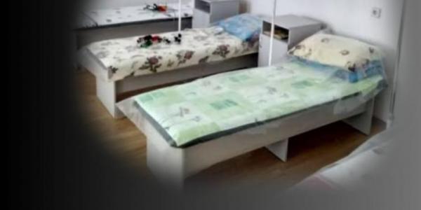 Ремонт амбулаторії в Кременчуцькому районі: директору підрядної компанії винесли вирок