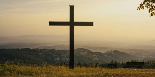 14 травня — яке церковне свято і що потрібно висадити на городі цього дня