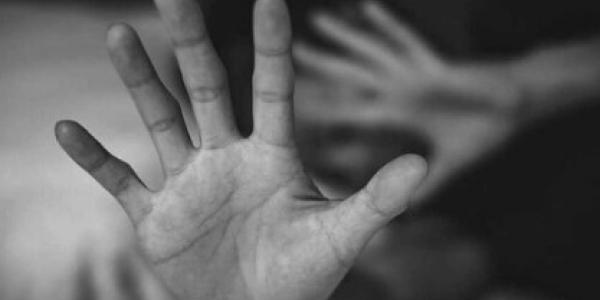 Страшна справа у Кременчуці: завдяки судовій ухвалі стало відомо про зґвалтування 10-річного хлопчика