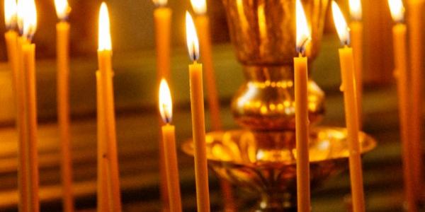 17 листопада — яке церковне свято і чому сьогодні не варто вирушати в далекі мандрівки