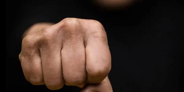 Ніч на птахофабриці в Кременчуцькому районі: один удар із тяжкими наслідками